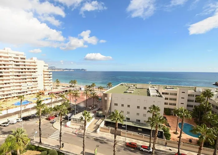 Διαμέρισμα 