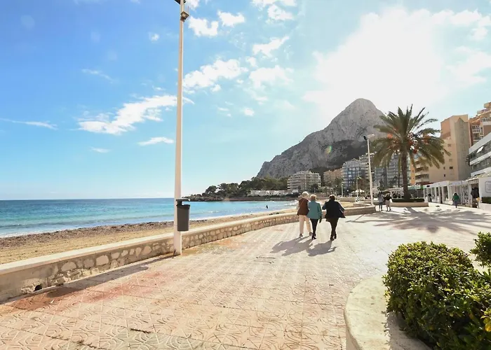 Διαμέρισμα 